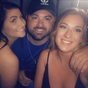 Meet your Posher, Hill